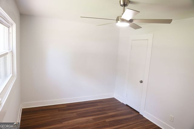 3608 Glen Mora Drive, Decatur, GA 30032