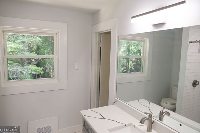 3608 Glen Mora Drive, Decatur, GA 30032