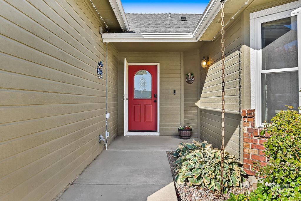 5865 S Cello Place, Boise, ID 83709 photo 2
