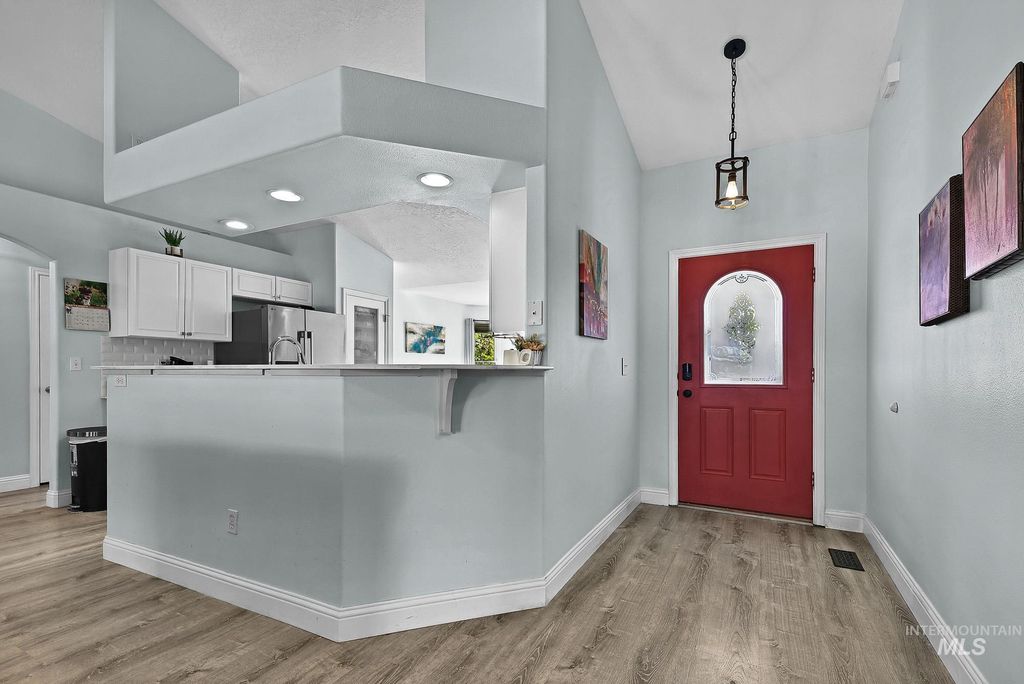 5865 S Cello Place, Boise, ID 83709 photo 3