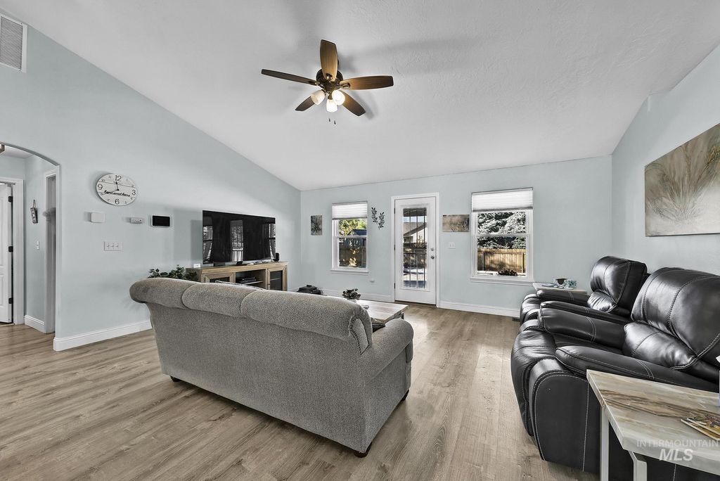 5865 S Cello Place, Boise, ID 83709 photo 5
