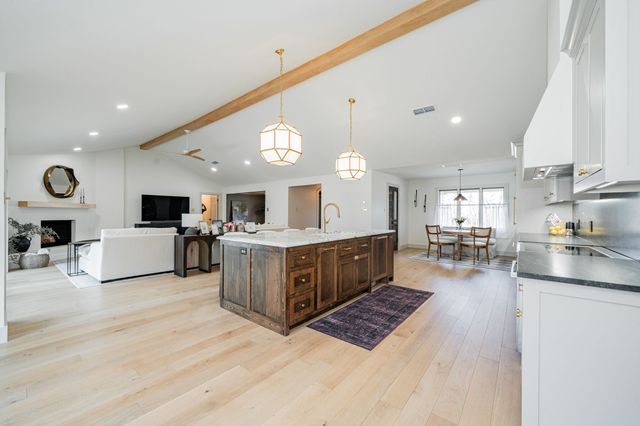 142 Cedar Lane, Sulphur Springs, TX 75482