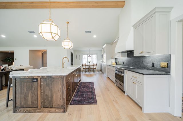 142 Cedar Lane, Sulphur Springs, TX 75482