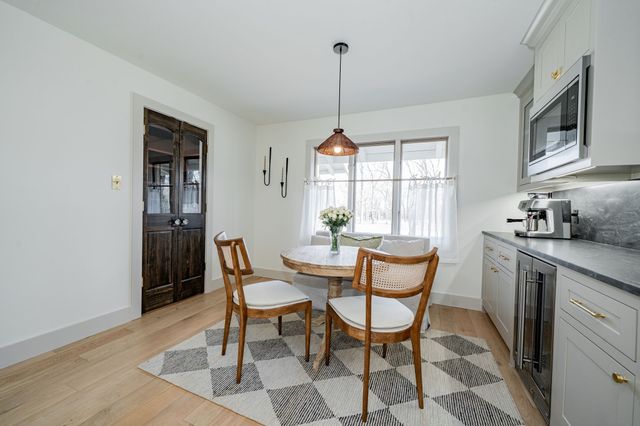 142 Cedar Lane, Sulphur Springs, TX 75482