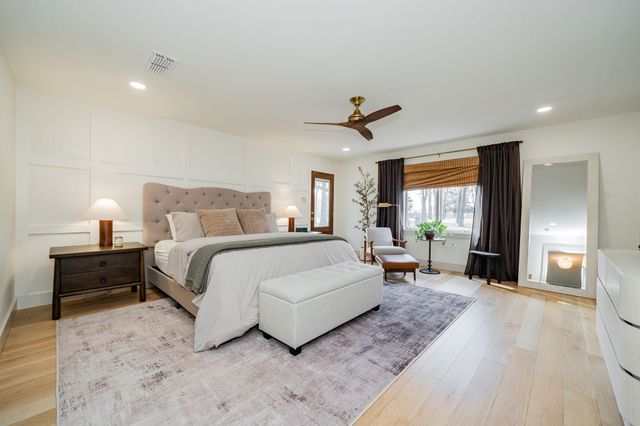 142 Cedar Lane, Sulphur Springs, TX 75482