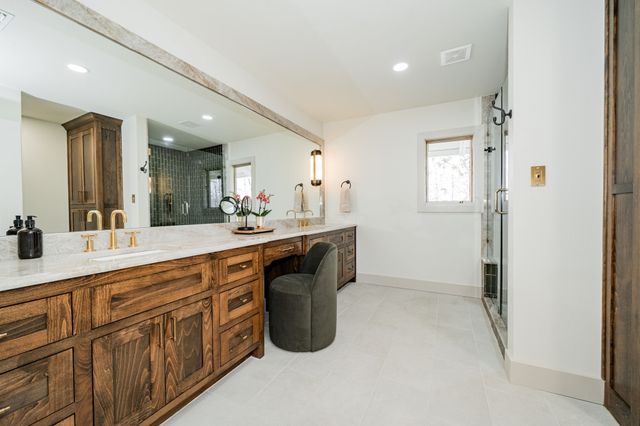 142 Cedar Lane, Sulphur Springs, TX 75482