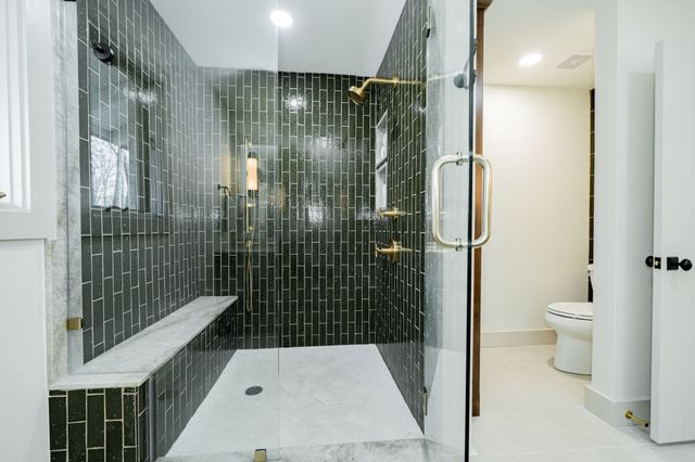 142 Cedar Lane, Sulphur Springs, TX 75482