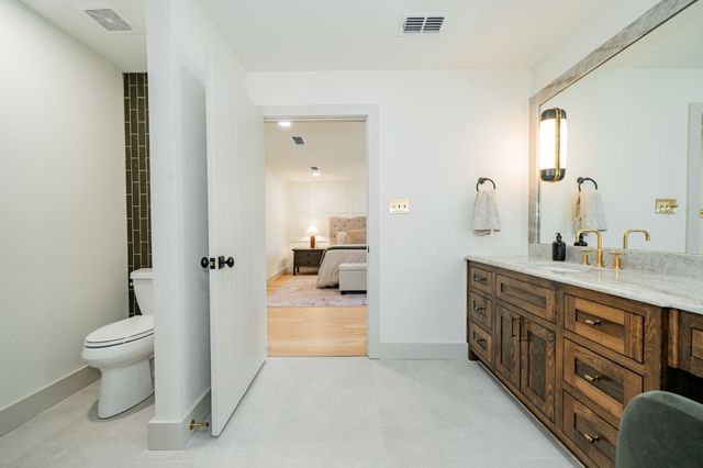 142 Cedar Lane, Sulphur Springs, TX 75482