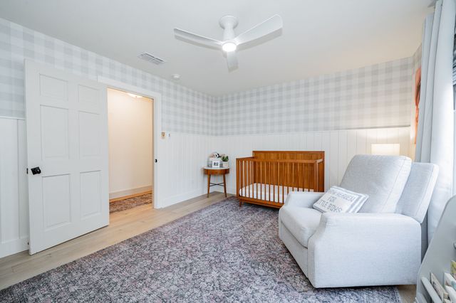 142 Cedar Lane, Sulphur Springs, TX 75482