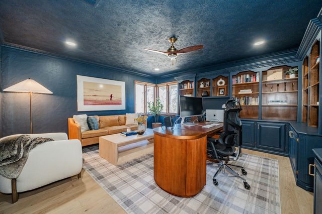 142 Cedar Lane, Sulphur Springs, TX 75482