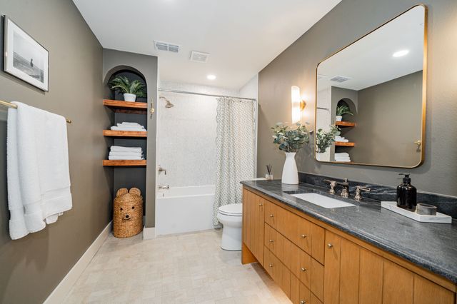 142 Cedar Lane, Sulphur Springs, TX 75482