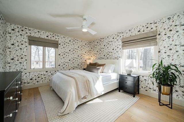 142 Cedar Lane, Sulphur Springs, TX 75482