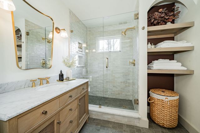 142 Cedar Lane, Sulphur Springs, TX 75482