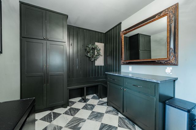 142 Cedar Lane, Sulphur Springs, TX 75482