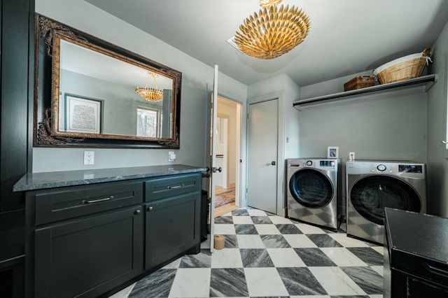 142 Cedar Lane, Sulphur Springs, TX 75482