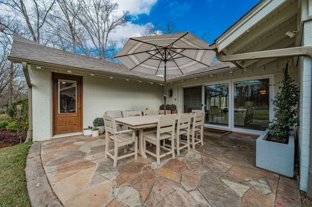 142 Cedar Lane, Sulphur Springs, TX 75482