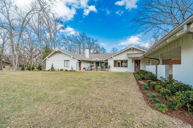 142 Cedar Lane, Sulphur Springs, TX 75482