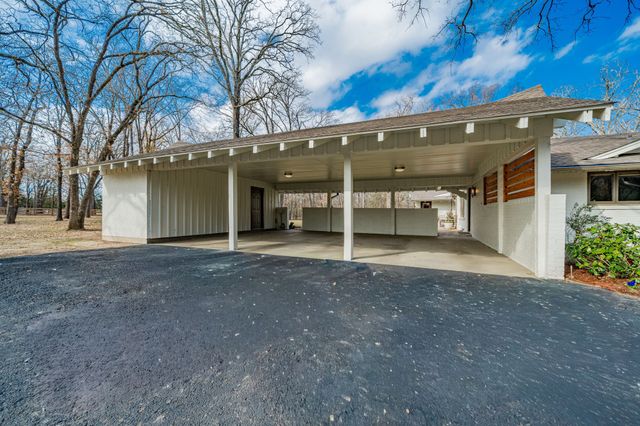 142 Cedar Lane, Sulphur Springs, TX 75482