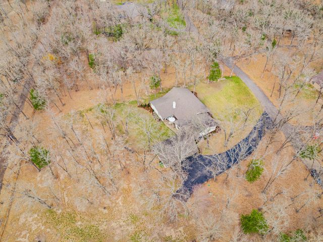 142 Cedar Lane, Sulphur Springs, TX 75482