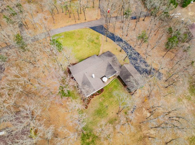 142 Cedar Lane, Sulphur Springs, TX 75482