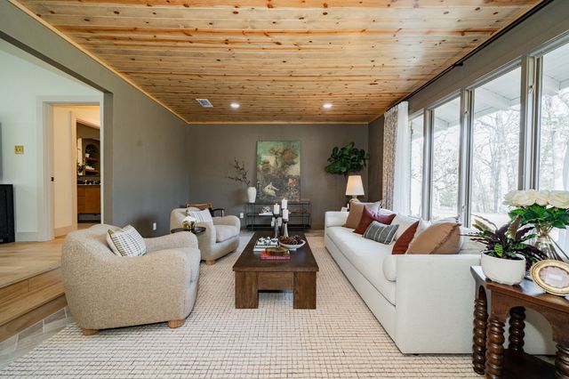 142 Cedar Lane, Sulphur Springs, TX 75482