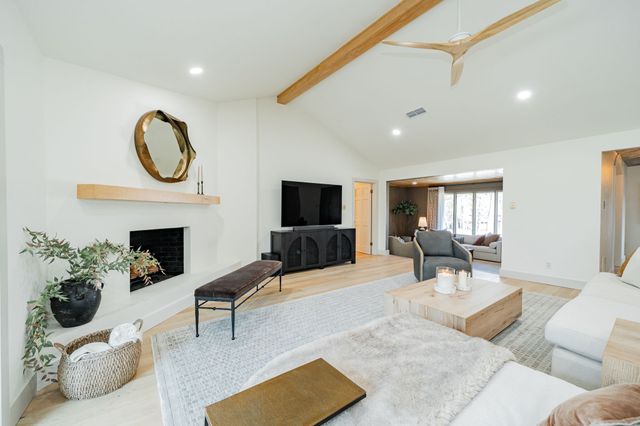 142 Cedar Lane, Sulphur Springs, TX 75482