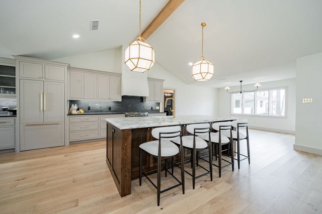 142 Cedar Lane, Sulphur Springs, TX 75482