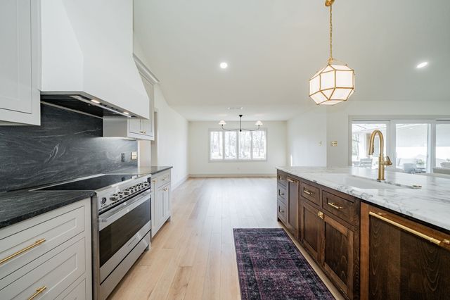 142 Cedar Lane, Sulphur Springs, TX 75482