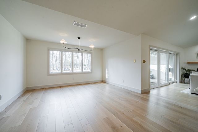 142 Cedar Lane, Sulphur Springs, TX 75482