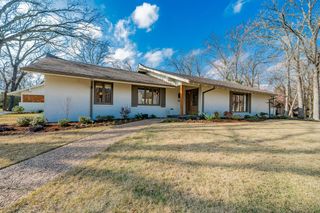 142 Cedar Lane, Sulphur Springs, TX 75482