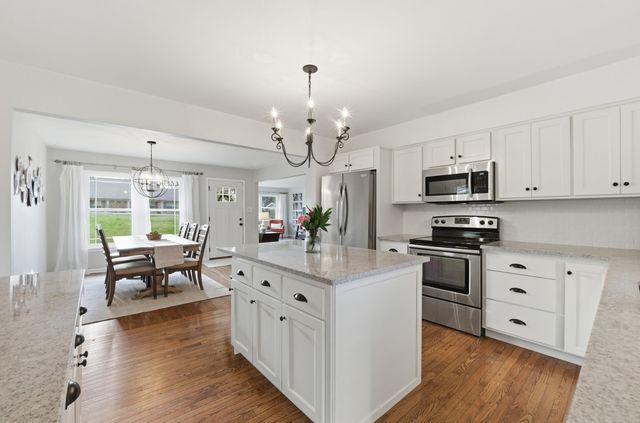 1110 Panorama Drive, Chattanooga, TN 37421