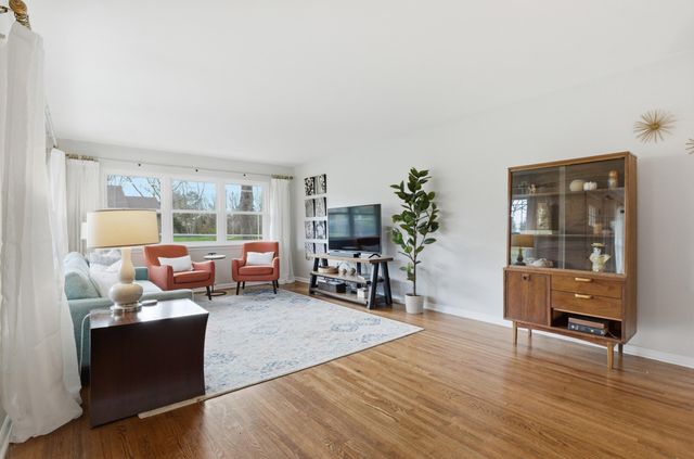 1110 Panorama Drive, Chattanooga, TN 37421