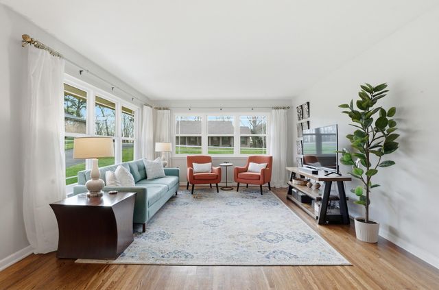 1110 Panorama Drive, Chattanooga, TN 37421