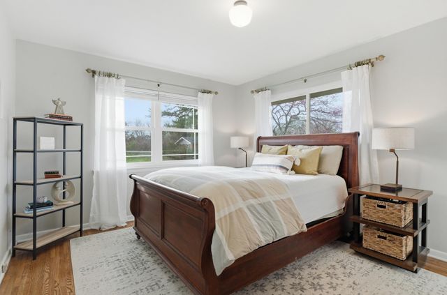 1110 Panorama Drive, Chattanooga, TN 37421