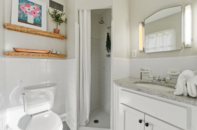 1110 Panorama Drive, Chattanooga, TN 37421