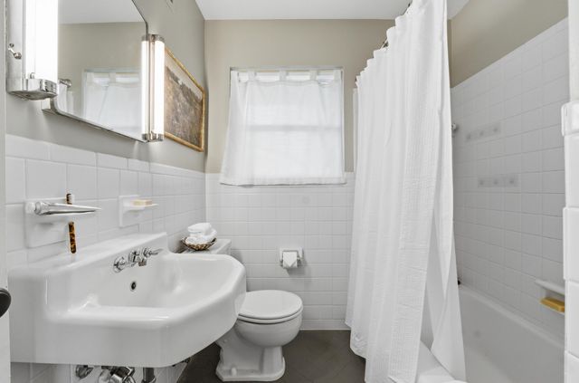 1110 Panorama Drive, Chattanooga, TN 37421