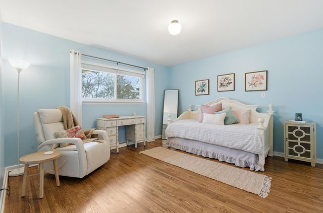 1110 Panorama Drive, Chattanooga, TN 37421