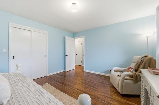 1110 Panorama Drive, Chattanooga, TN 37421