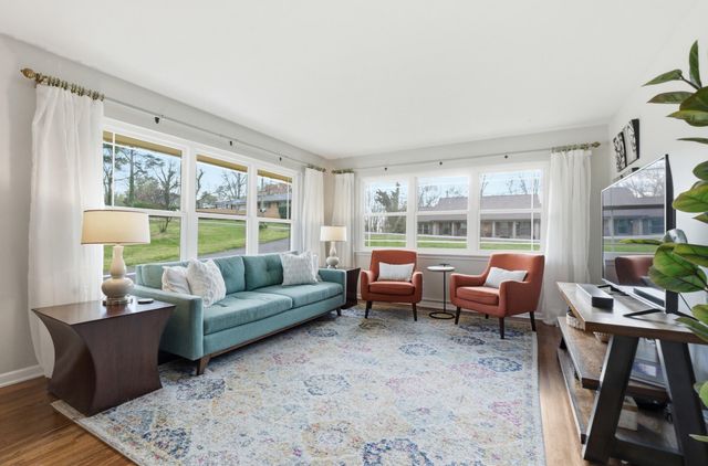 1110 Panorama Drive, Chattanooga, TN 37421