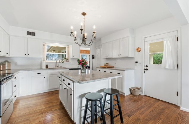 1110 Panorama Drive, Chattanooga, TN 37421