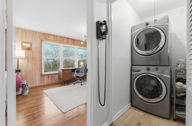 1110 Panorama Drive, Chattanooga, TN 37421