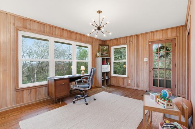 1110 Panorama Drive, Chattanooga, TN 37421