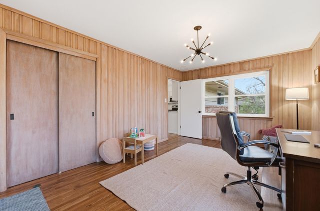 1110 Panorama Drive, Chattanooga, TN 37421