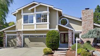 5065 Muirwood Drive, Pleasanton, CA 94588