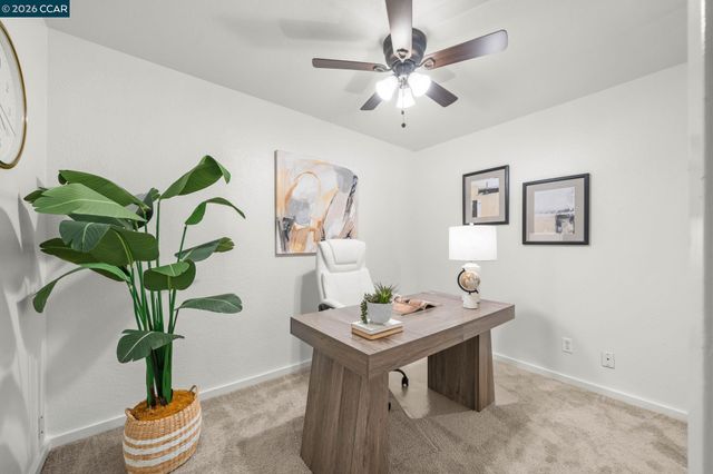 1318 B St 105, Hayward, CA 94541