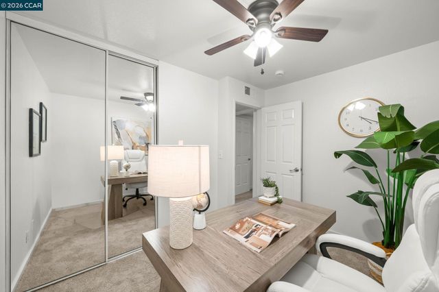 1318 B St 105, Hayward, CA 94541