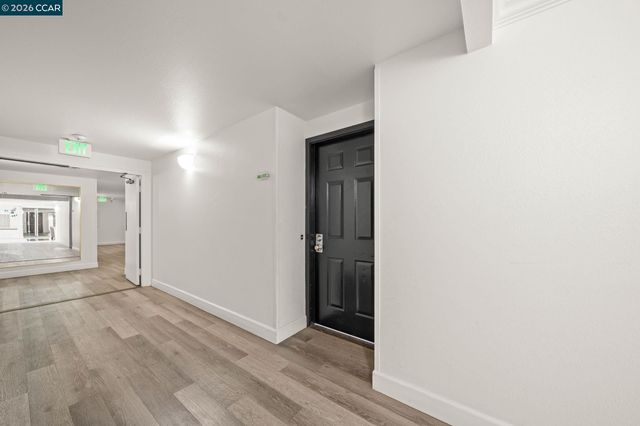1318 B St 105, Hayward, CA 94541