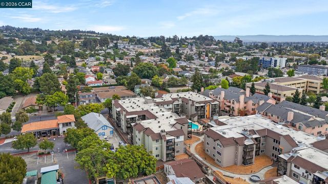 1318 B St 105, Hayward, CA 94541