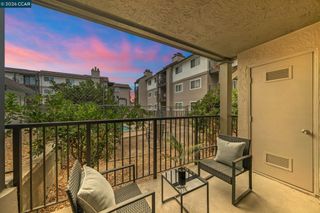 1318 B St 105, Hayward, CA 94541
