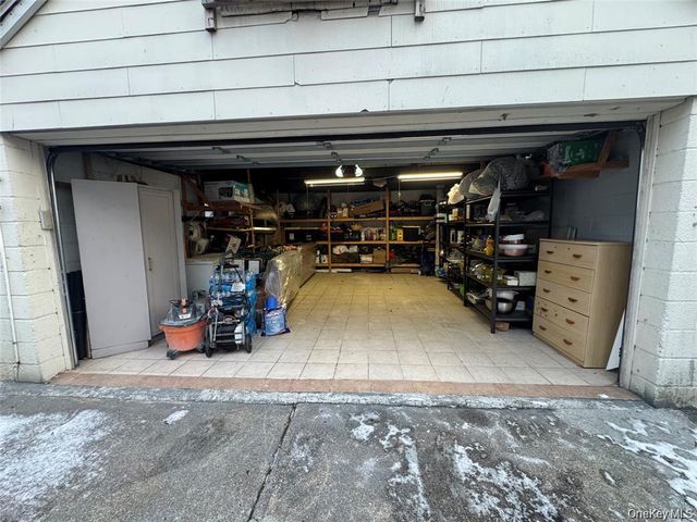 17128 103rd Road, Jamaica, NY 11433